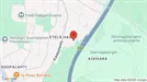 Apartment for rent, Helsinki Läntinen, Helsinki, Kylänevantie<span class="blurred street-number" onclick="ProcessAdRequest(18166523)"><span class="hint">See no.</span>[xxxxxx]</span>