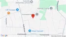 Apartment for rent, Helsinki Itäinen, Helsinki, Satamasaarentie<span class="blurred street-number" onclick="ProcessAdRequest(18199030)"><span class="hint">See no.</span>[xxxxxx]</span>