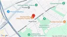 Apartment for rent, Helsinki Itäinen, Helsinki, Klaavuntie<span class="blurred street-number" onclick="ProcessAdRequest(17449562)"><span class="hint">See no.</span>[xxxxxx]</span>