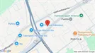 Apartment for rent, Helsinki Itäinen, Helsinki, Vanhanlinnantie<span class="blurred street-number" onclick="ProcessAdRequest(18177891)"><span class="hint">See no.</span>[xxxxxx]</span>