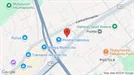 Apartment for rent, Helsinki Itäinen, Helsinki, Vanhanlinnantie<span class="blurred street-number" onclick="ProcessAdRequest(13296844)"><span class="hint">See no.</span>[xxxxxx]</span>