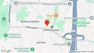 Apartment for rent, Espoo, Uusimaa, Säterinkatu<span class="blurred street-number" onclick="ProcessAdRequest(17445728)"><span class="hint">See no.</span>[xxxxxx]</span>