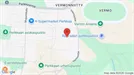 Apartment for rent, Espoo, Uusimaa, Kaarlo Sarkian katu<span class="blurred street-number" onclick="ProcessAdRequest(17521743)"><span class="hint">See no.</span>[xxxxxx]</span>