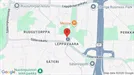 Apartment for rent, Espoo, Uusimaa, Alberganesplanadi<span class="blurred street-number" onclick="ProcessAdRequest(17444896)"><span class="hint">See no.</span>[xxxxxx]</span>