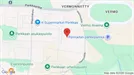 Apartment for rent, Espoo, Uusimaa, Kaarlo Sarkian katu<span class="blurred street-number" onclick="ProcessAdRequest(17444312)"><span class="hint">See no.</span>[xxxxxx]</span>