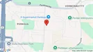 Apartment for rent, Espoo, Uusimaa, Runoratsunkatu<span class="blurred street-number" onclick="ProcessAdRequest(17445501)"><span class="hint">See no.</span>[xxxxxx]</span>