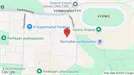 Apartment for rent, Espoo, Uusimaa, Kaarlo Sarkian katu<span class="blurred street-number" onclick="ProcessAdRequest(17445439)"><span class="hint">See no.</span>[xxxxxx]</span>