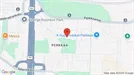 Apartment for rent, Espoo, Uusimaa, Komentajankatu<span class="blurred street-number" onclick="ProcessAdRequest(18177724)"><span class="hint">See no.</span>[xxxxxx]</span>
