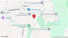Apartment for rent, Espoo, Uusimaa, Kilonpurontie<span class="blurred street-number" onclick="ProcessAdRequest(17445267)"><span class="hint">See no.</span>[xxxxxx]</span>