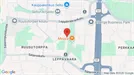 Apartment for rent, Espoo, Uusimaa, Gyldenärinkatu<span class="blurred street-number" onclick="ProcessAdRequest(17444436)"><span class="hint">See no.</span>[xxxxxx]</span>