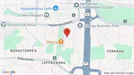 Apartment for rent, Espoo, Uusimaa, Sokerilinnantie<span class="blurred street-number" onclick="ProcessAdRequest(18166250)"><span class="hint">See no.</span>[xxxxxx]</span>