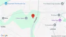 Apartment for rent, Espoo, Uusimaa, Viilivati<span class="blurred street-number" onclick="ProcessAdRequest(17445351)"><span class="hint">See no.</span>[xxxxxx]</span>