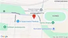 Apartment for rent, Espoo, Uusimaa, Perilänniitty<span class="blurred street-number" onclick="ProcessAdRequest(17445723)"><span class="hint">See no.</span>[xxxxxx]</span>