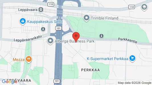Apartments for rent i Location is not specified - kort over placeringen