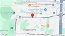 Apartment for rent, Espoo, Uusimaa, Huvilinnanmäki<span class="blurred street-number" onclick="ProcessAdRequest(17443435)"><span class="hint">See no.</span>[xxxxxx]</span>