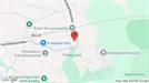 Apartment for rent, Espoo, Uusimaa, Trillakatu<span class="blurred street-number" onclick="ProcessAdRequest(17444464)"><span class="hint">See no.</span>[xxxxxx]</span>