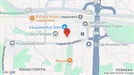 Apartment for rent, Espoo, Uusimaa, Leppävaarankatu<span class="blurred street-number" onclick="ProcessAdRequest(18166299)"><span class="hint">See no.</span>[xxxxxx]</span>
