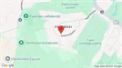 Apartment for rent, Helsinki Läntinen, Helsinki, Poutamäentie<span class="blurred street-number" onclick="ProcessAdRequest(18177929)"><span class="hint">See no.</span>[xxxxxx]</span>