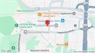 Apartment for rent, Espoo, Uusimaa, Ratsukatu<span class="blurred street-number" onclick="ProcessAdRequest(11021208)"><span class="hint">See no.</span>[xxxxxx]</span>