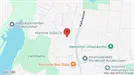 Apartment for rent, Helsinki Itäinen, Helsinki, Merikorttitie<span class="blurred street-number" onclick="ProcessAdRequest(17453934)"><span class="hint">See no.</span>[xxxxxx]</span>