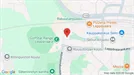 Apartment for rent, Espoo, Uusimaa, Leppäviita<span class="blurred street-number" onclick="ProcessAdRequest(17443627)"><span class="hint">See no.</span>[xxxxxx]</span>