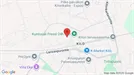 Apartment for rent, Espoo, Uusimaa, Ruotutorppa<span class="blurred street-number" onclick="ProcessAdRequest(17444343)"><span class="hint">See no.</span>[xxxxxx]</span>