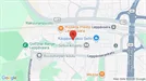 Apartment for rent, Espoo, Uusimaa, Ratsukatu<span class="blurred street-number" onclick="ProcessAdRequest(17443791)"><span class="hint">See no.</span>[xxxxxx]</span>