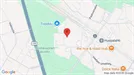 Apartment for rent, Helsinki Läntinen, Helsinki, Riistavuorenkuja<span class="blurred street-number" onclick="ProcessAdRequest(18166545)"><span class="hint">See no.</span>[xxxxxx]</span>