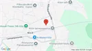 Apartment for rent, Espoo, Uusimaa, Kilonportti<span class="blurred street-number" onclick="ProcessAdRequest(17445719)"><span class="hint">See no.</span>[xxxxxx]</span>