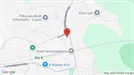 Apartment for rent, Espoo, Uusimaa, Kilonportti<span class="blurred street-number" onclick="ProcessAdRequest(18166275)"><span class="hint">See no.</span>[xxxxxx]</span>
