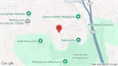 Apartment for rent, Helsinki Itäinen, Helsinki, Alakiventie<span class="blurred street-number" onclick="ProcessAdRequest(18202763)"><span class="hint">See no.</span>[xxxxxx]</span>