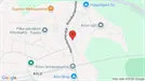 Apartment for rent, Espoo, Uusimaa, Forstmestarinpiha<span class="blurred street-number" onclick="ProcessAdRequest(18166290)"><span class="hint">See no.</span>[xxxxxx]</span>