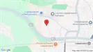 Apartment for rent, Espoo, Uusimaa, Gransinmäki<span class="blurred street-number" onclick="ProcessAdRequest(17445236)"><span class="hint">See no.</span>[xxxxxx]</span>