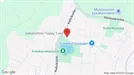 Apartment for rent, Helsinki Itäinen, Helsinki, Mustalahdentie<span class="blurred street-number" onclick="ProcessAdRequest(17569926)"><span class="hint">See no.</span>[xxxxxx]</span>