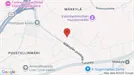 Apartment for rent, Espoo, Uusimaa, KOMENDANTINTIE<span class="blurred street-number" onclick="ProcessAdRequest(4802323)"><span class="hint">See no.</span>[xxxxxx]</span>