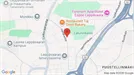 Apartment for rent, Espoo, Uusimaa, Harakantie<span class="blurred street-number" onclick="ProcessAdRequest(17445703)"><span class="hint">See no.</span>[xxxxxx]</span>