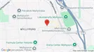 Apartment for rent, Helsinki Itäinen, Helsinki, Kiviparintie<span class="blurred street-number" onclick="ProcessAdRequest(18187539)"><span class="hint">See no.</span>[xxxxxx]</span>