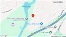 Apartment for rent, Helsinki Koillinen, Helsinki, Ristiretkeläistenkatu<span class="blurred street-number" onclick="ProcessAdRequest(17449291)"><span class="hint">See no.</span>[xxxxxx]</span>