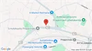 Apartment for rent, Helsinki Läntinen, Helsinki, Pitäjänmäentie<span class="blurred street-number" onclick="ProcessAdRequest(15433750)"><span class="hint">See no.</span>[xxxxxx]</span>