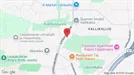 Apartment for rent, Espoo, Uusimaa, Lintuvaarantie<span class="blurred street-number" onclick="ProcessAdRequest(17445211)"><span class="hint">See no.</span>[xxxxxx]</span>