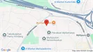 Apartment for rent, Helsinki Itäinen, Helsinki, Tuulimyllyntie<span class="blurred street-number" onclick="ProcessAdRequest(18177960)"><span class="hint">See no.</span>[xxxxxx]</span>
