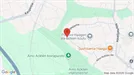 Apartment for rent, Helsinki Läntinen, Helsinki, Ohjaajantie<span class="blurred street-number" onclick="ProcessAdRequest(17391075)"><span class="hint">See no.</span>[xxxxxx]</span>