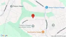 Apartment for rent, Helsinki Läntinen, Helsinki, Ohjaajantie<span class="blurred street-number" onclick="ProcessAdRequest(18187519)"><span class="hint">See no.</span>[xxxxxx]</span>