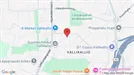 Apartment for rent, Espoo, Uusimaa, Rautakiskonkuja<span class="blurred street-number" onclick="ProcessAdRequest(17443794)"><span class="hint">See no.</span>[xxxxxx]</span>