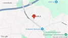 Apartment for rent, Helsinki Läntinen, Helsinki, Kokkokalliontie<span class="blurred street-number" onclick="ProcessAdRequest(14405342)"><span class="hint">See no.</span>[xxxxxx]</span>