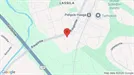 Apartment for rent, Helsinki Läntinen, Helsinki, Sentnerikuja<span class="blurred street-number" onclick="ProcessAdRequest(18166544)"><span class="hint">See no.</span>[xxxxxx]</span>