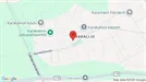 Apartment for rent, Espoo, Uusimaa, Karakalliontie<span class="blurred street-number" onclick="ProcessAdRequest(17444652)"><span class="hint">See no.</span>[xxxxxx]</span>