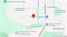 Apartment for rent, Espoo, Uusimaa, Kyyhkysmäki<span class="blurred street-number" onclick="ProcessAdRequest(17445186)"><span class="hint">See no.</span>[xxxxxx]</span>