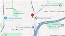 Apartment for rent, Espoo, Uusimaa, Sininärhentie<span class="blurred street-number" onclick="ProcessAdRequest(17445547)"><span class="hint">See no.</span>[xxxxxx]</span>