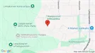 Apartment for rent, Espoo, Uusimaa, Tikankolo<span class="blurred street-number" onclick="ProcessAdRequest(17445410)"><span class="hint">See no.</span>[xxxxxx]</span>